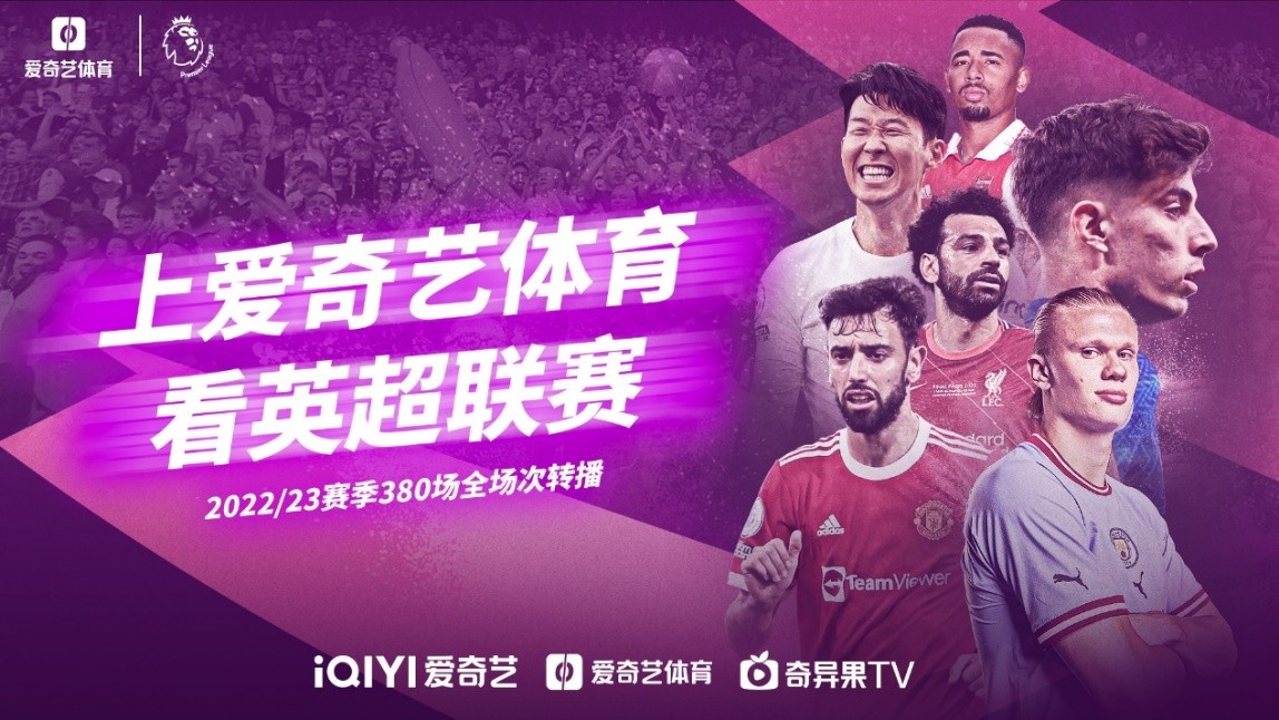 这不仅需要