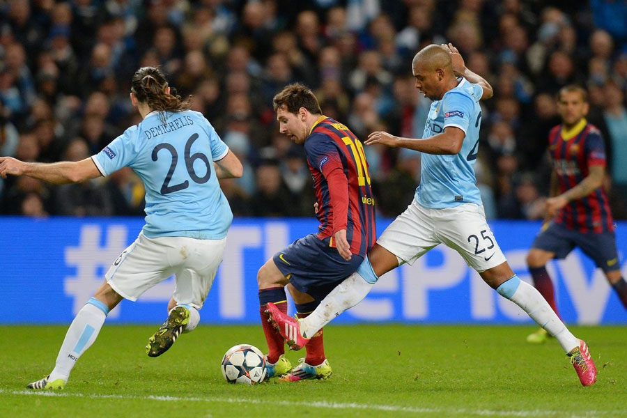 肩膀手术的 肩膀手术的