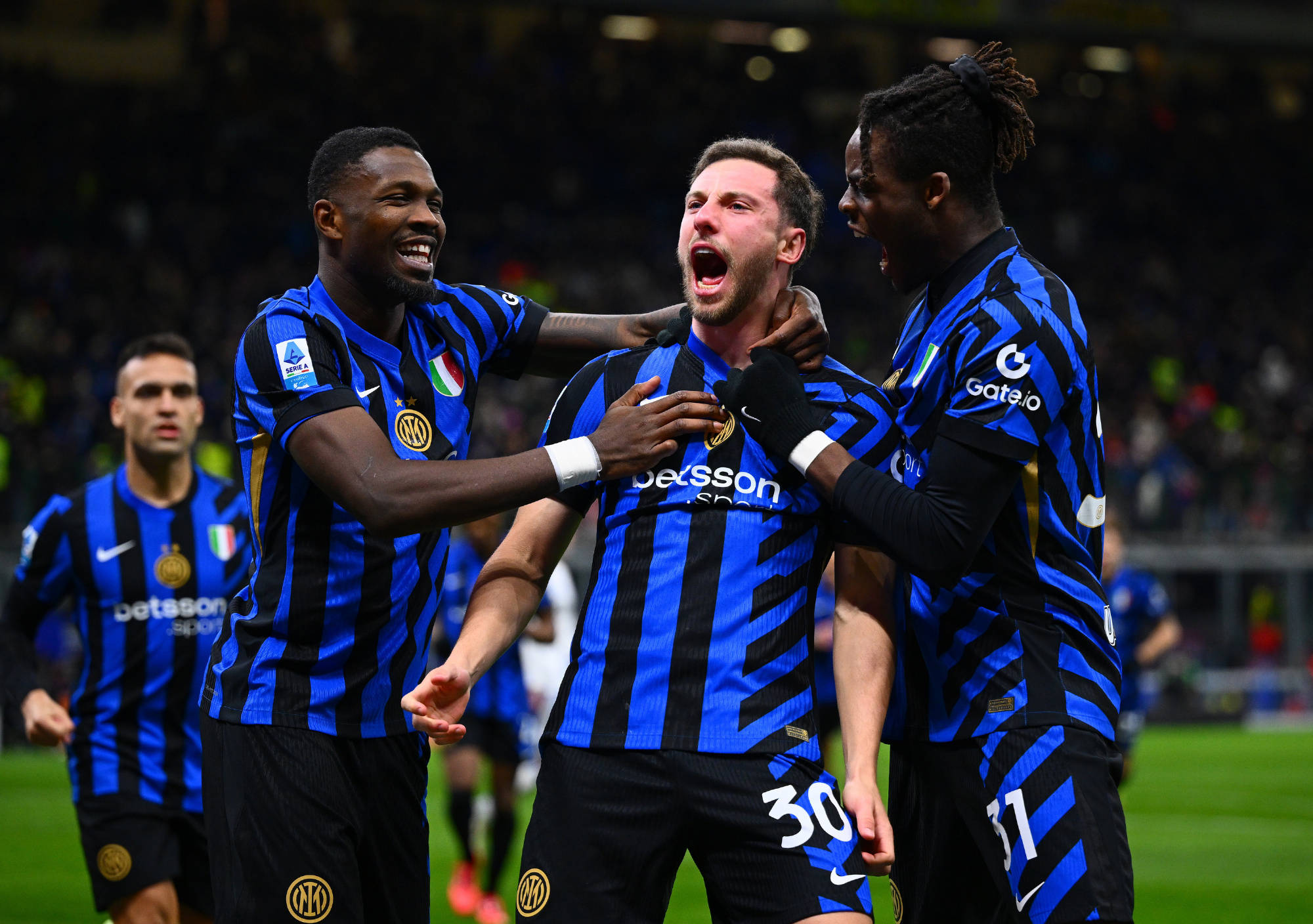 心他的粉丝 心他的粉丝