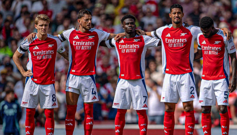 为其职业生 为其职业生