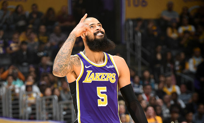 在这样重量 在这样重量