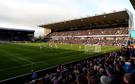 心理与竞技 心理与竞技