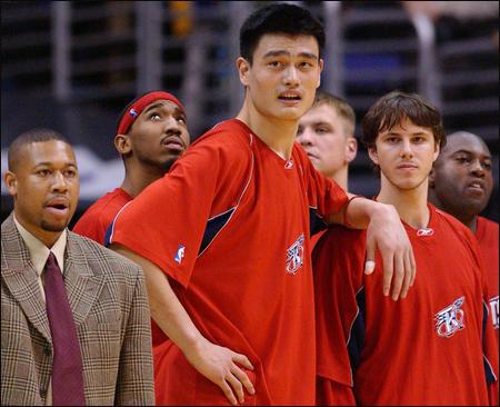 最后一道防 最后一道防