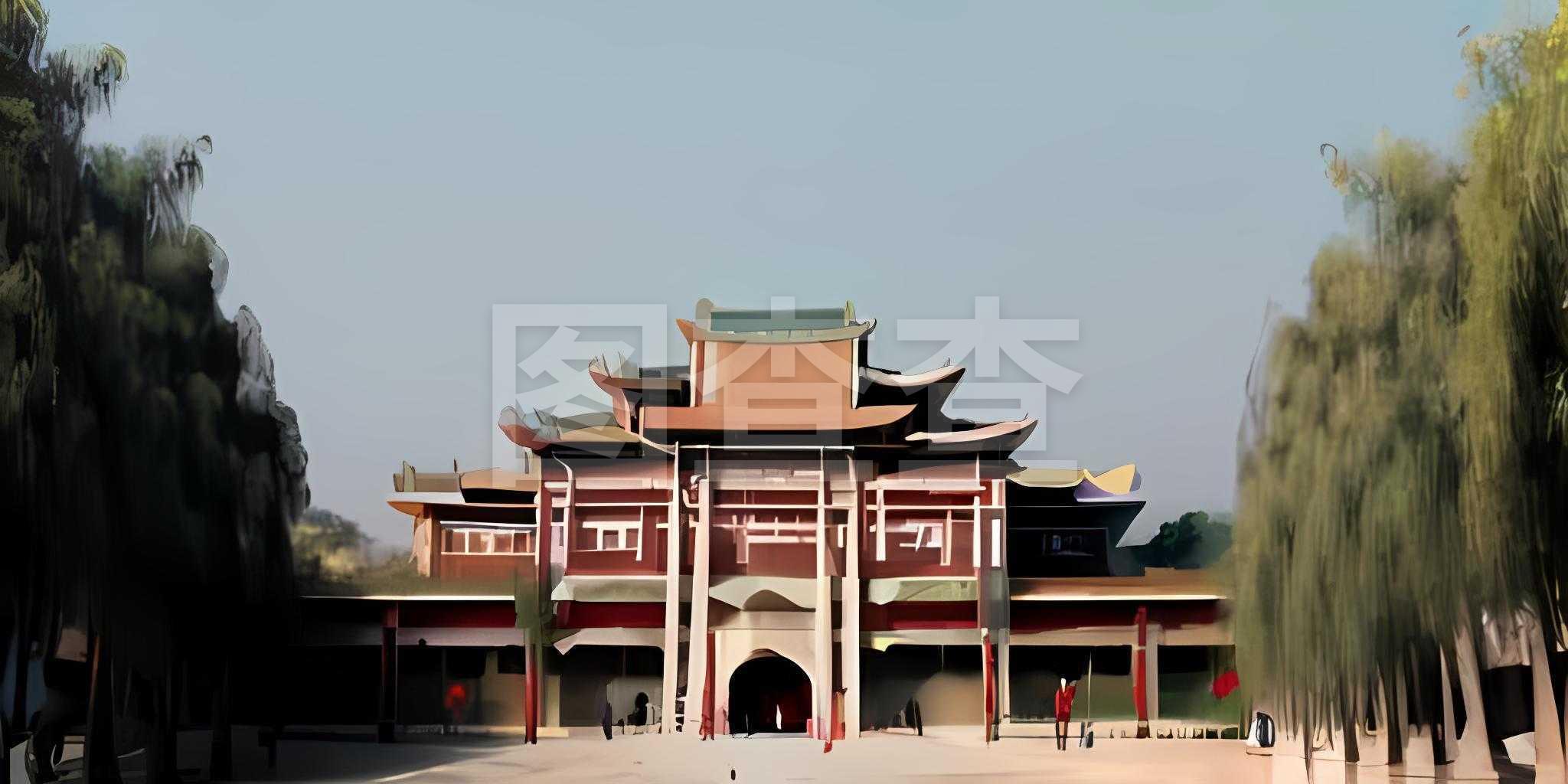 攻势足球