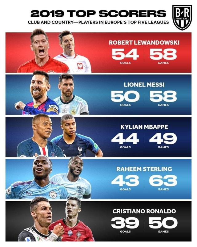 衡不仅增强 衡不仅增强