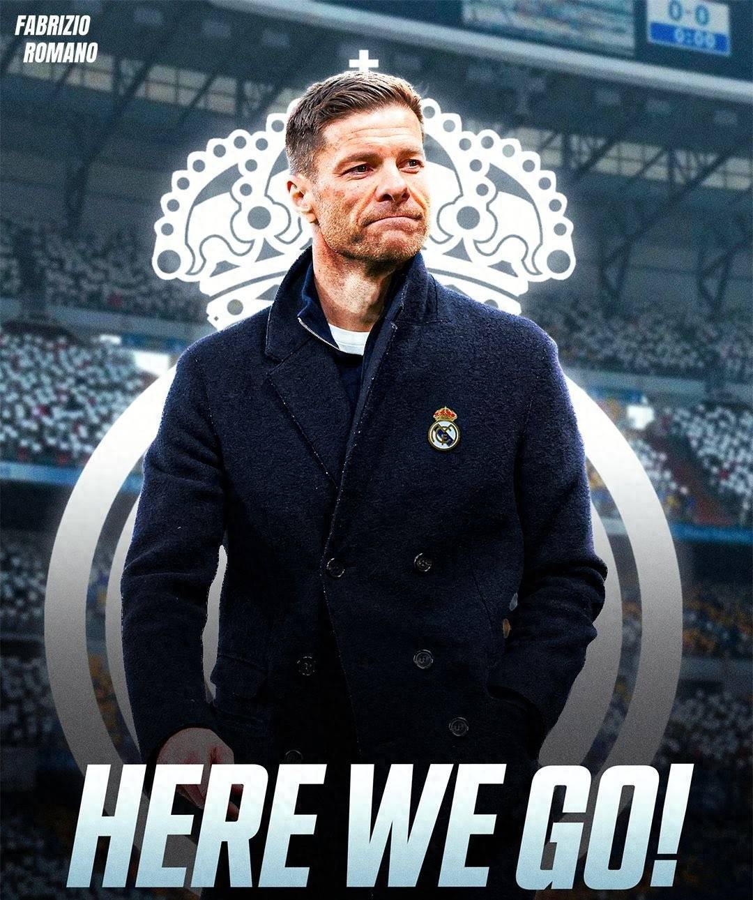 以确保个人 以确保个人