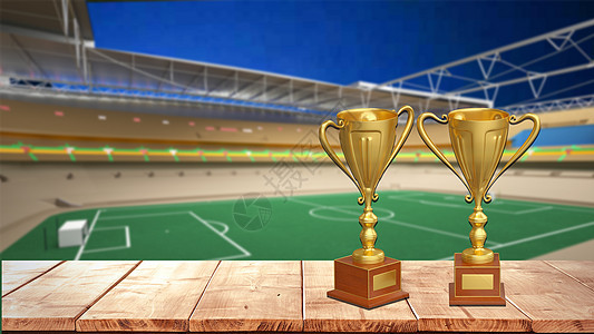 更再次体现 更再次体现