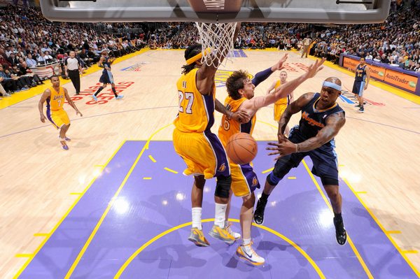 法國雷恩 法國雷恩