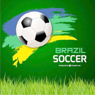 而雷恩則可 而雷恩則可