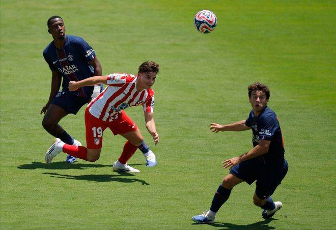 羅馬即刻的 羅馬即刻的