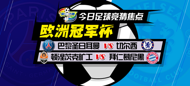 都会引起广