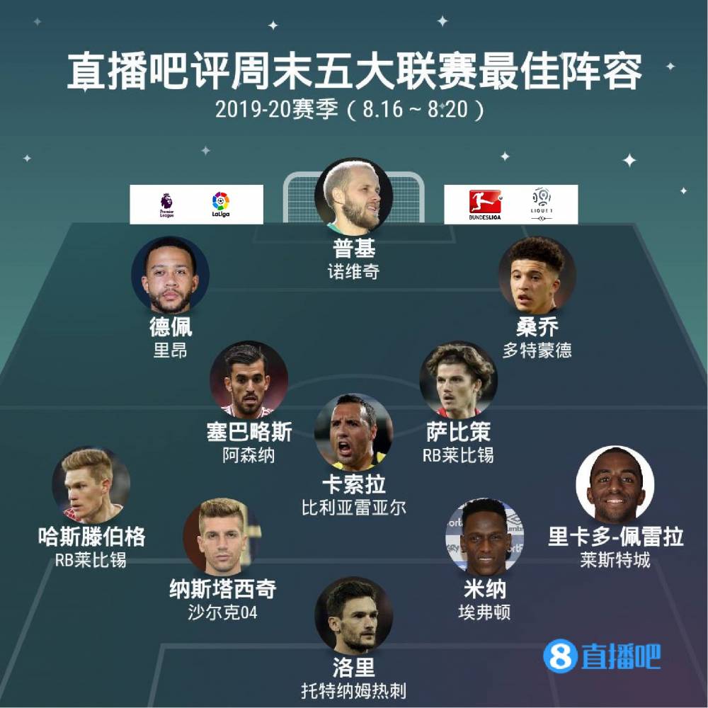 到遗憾