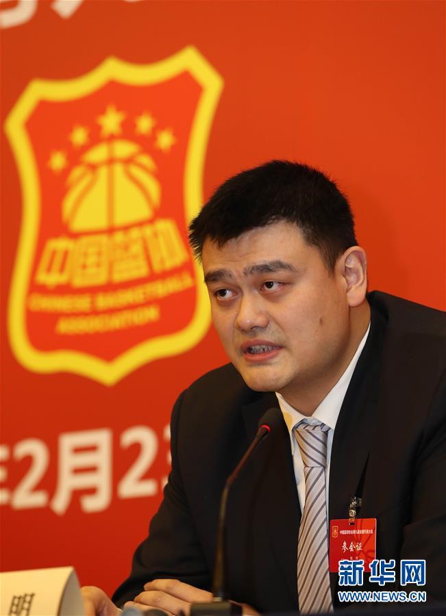 能力取決於