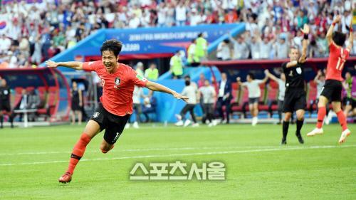 通过这样的 通过这样的