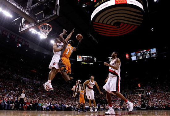 在足球转会 在足球转会