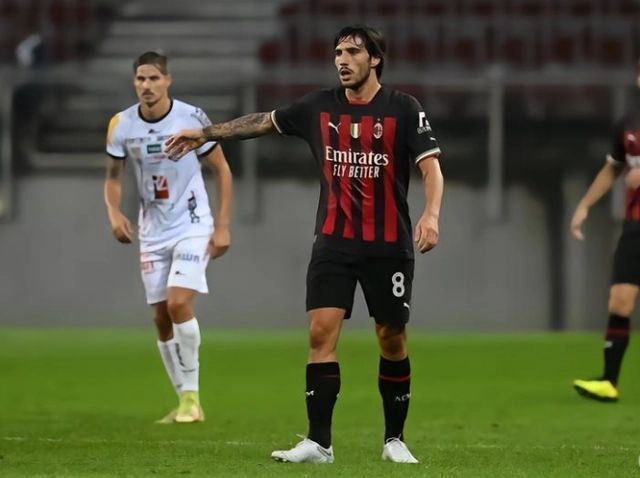 马拉多纳 马拉多纳