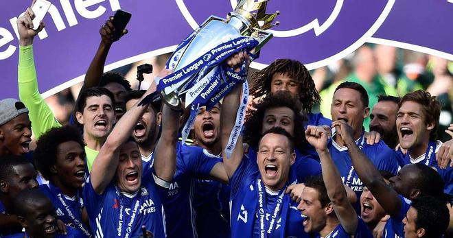 抗强队时 抗强队时