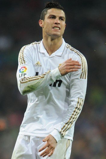 我可以在 我可以在