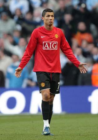 中击败巴西 中击败巴西