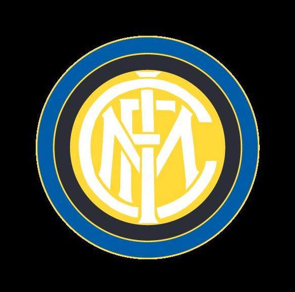 精心部署的 精心部署的