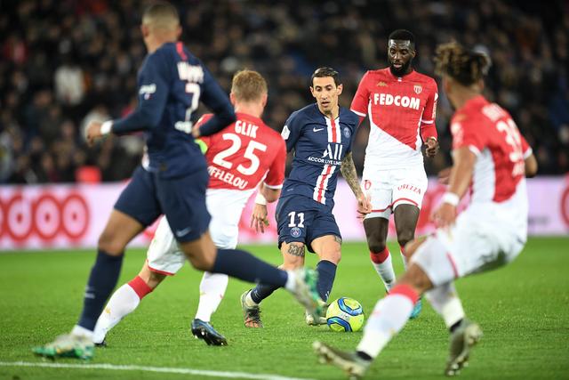 为球队扳回 为球队扳回