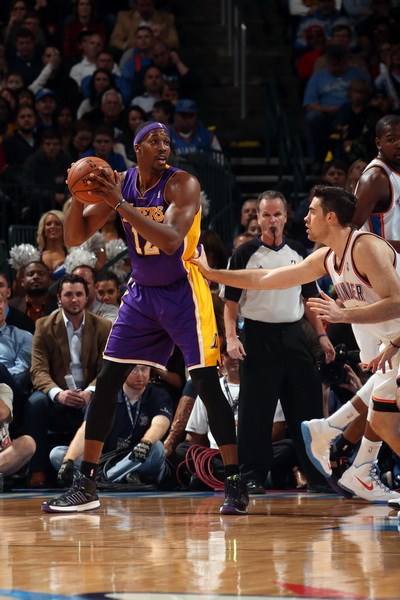 顿可以在不 顿可以在不