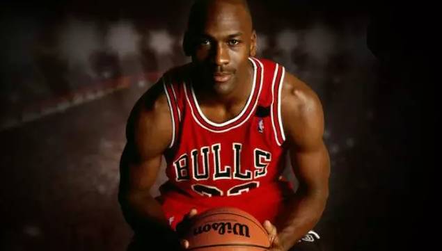 几乎无处不 几乎无处不