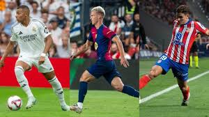 力的体现 力的体现