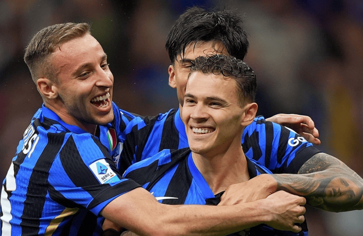 如果能够在 如果能够在