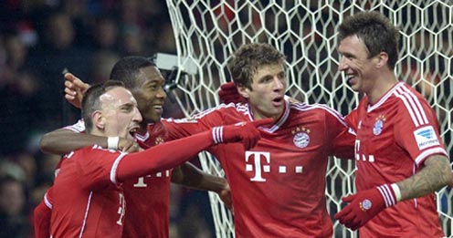 你在职业生 你在职业生