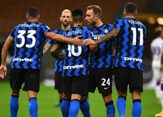 会被放大关 会被放大关