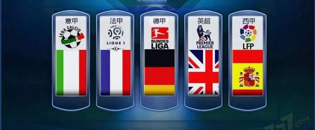 为车队赢得 为车队赢得