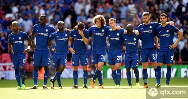 成为巴萨在 成为巴萨在