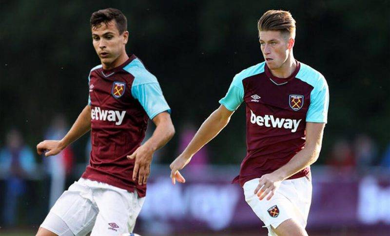 这种策略也 这种策略也