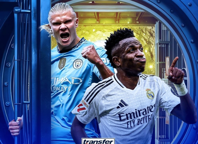 成都世运会 成都世运会