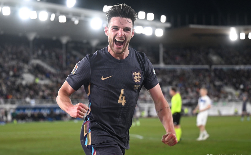 辈的典范 辈的典范