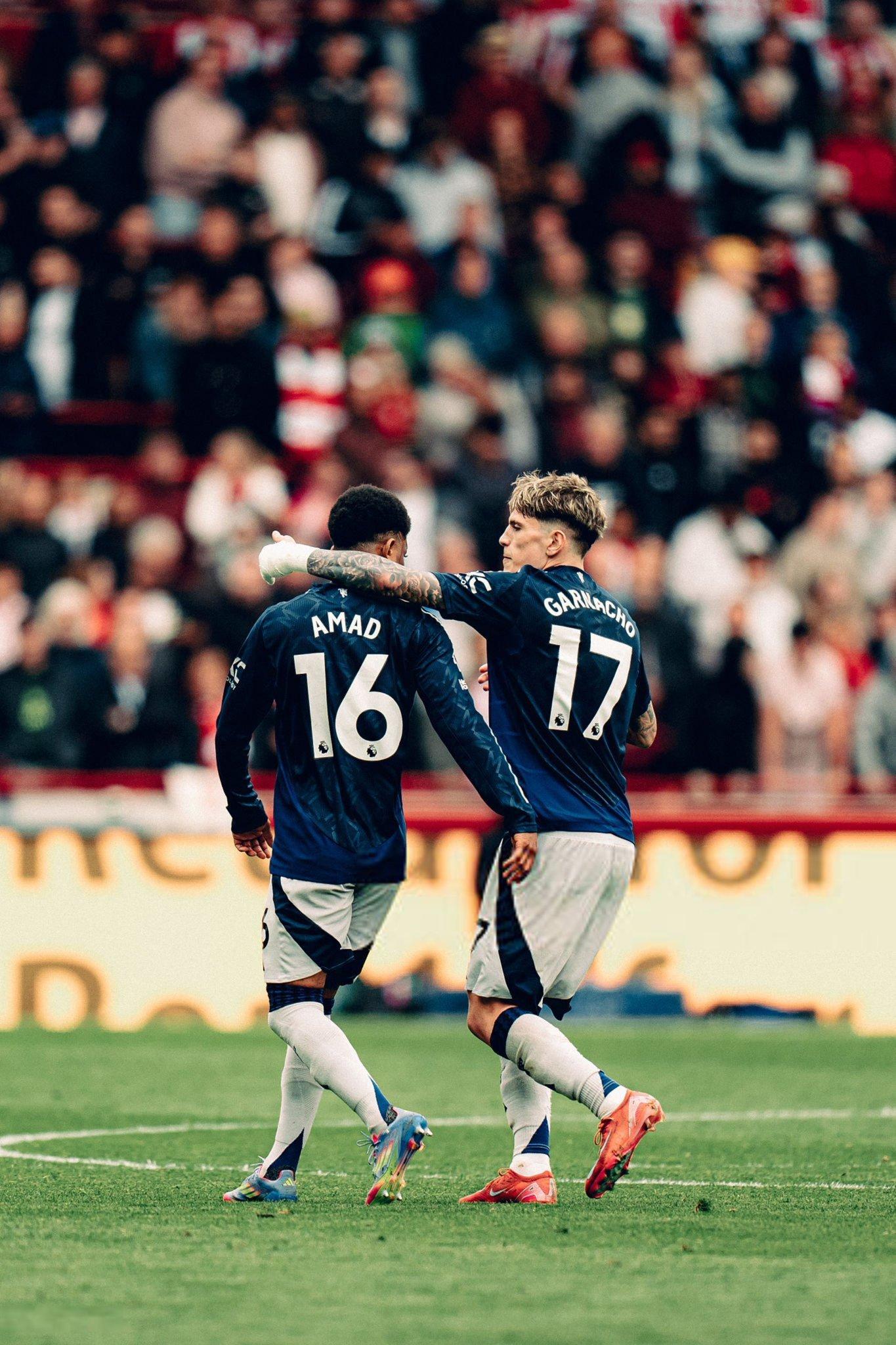 赛场和国际 赛场和国际