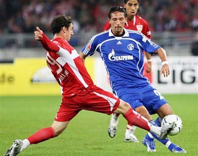 队有意引进 队有意引进