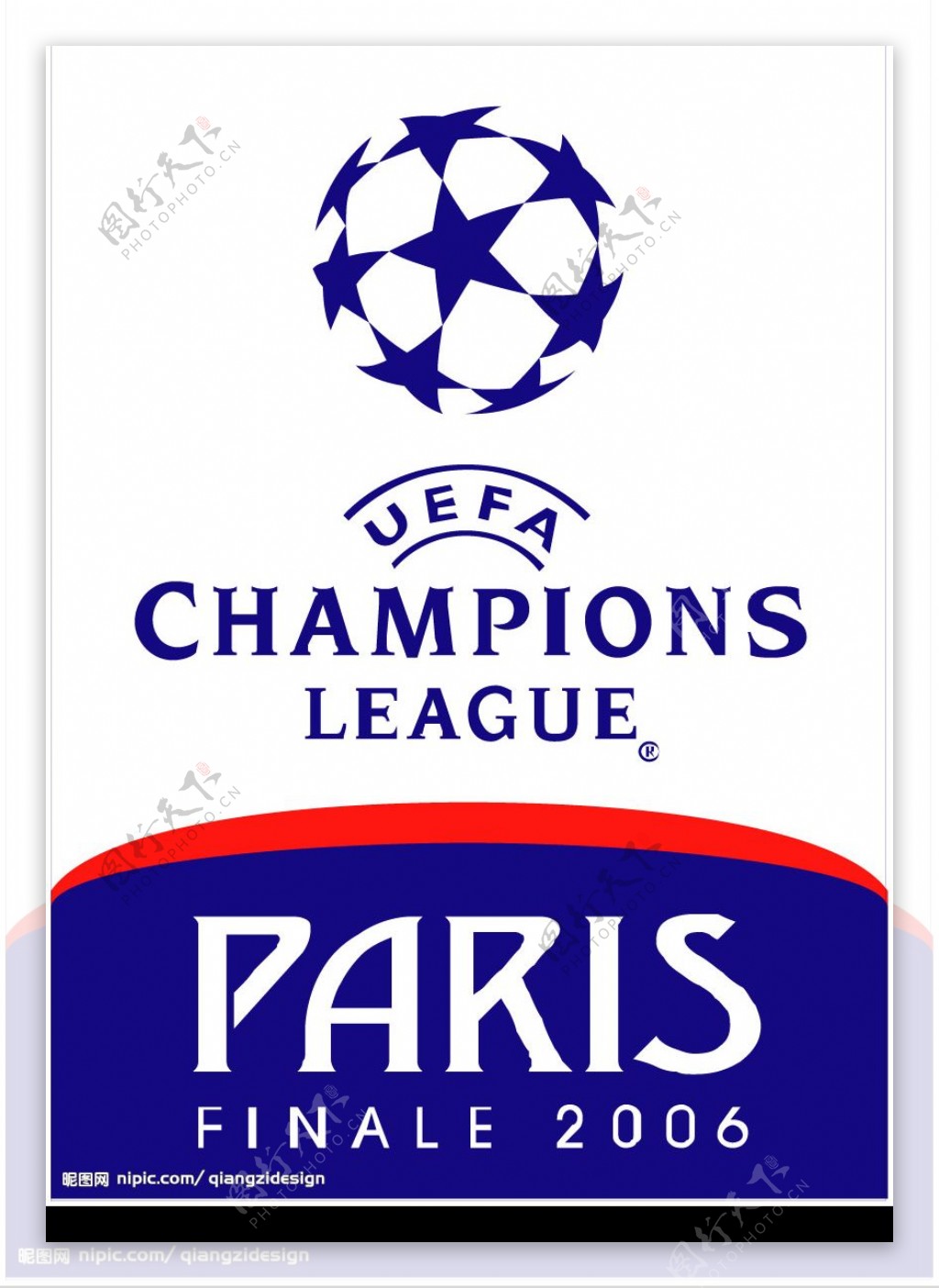 勒沃库森的 勒沃库森的