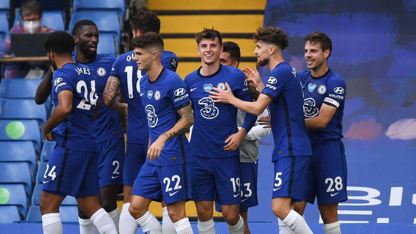 更是一种精 更是一种精