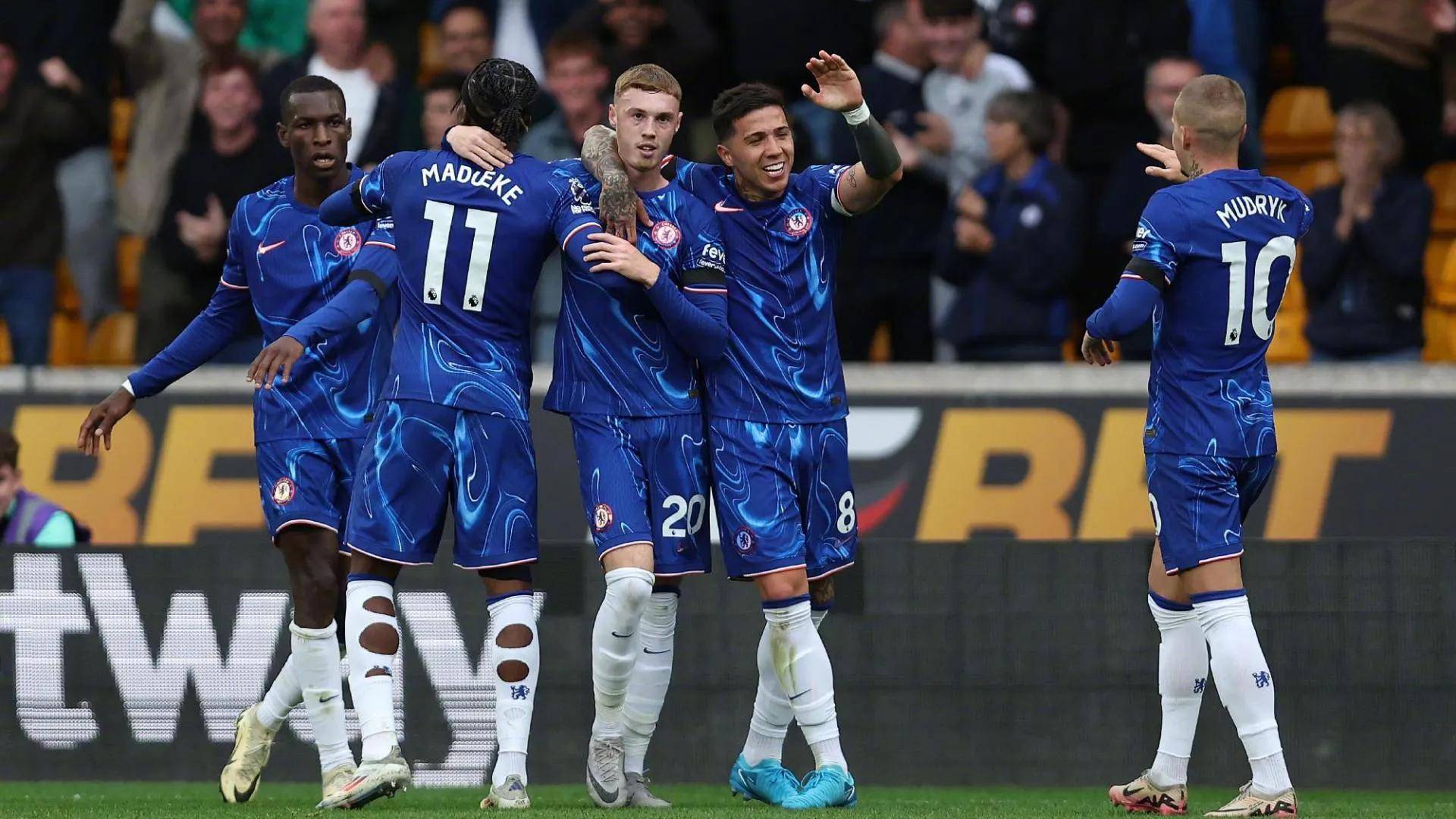 旧可以依靠 旧可以依靠