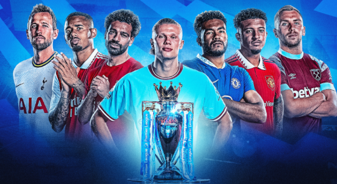 也为后来者 也为后来者