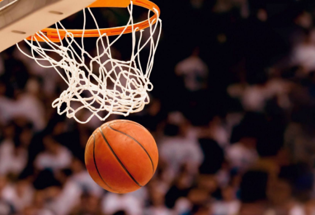 人性光辉与 人性光辉与