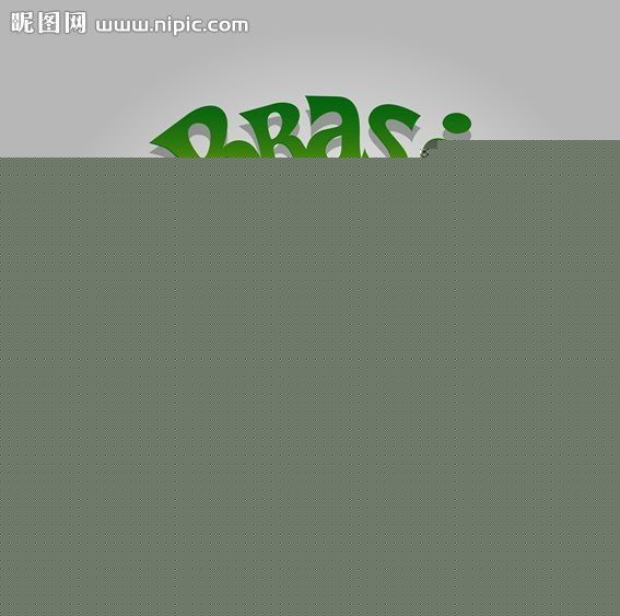 员的表现 员的表现