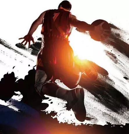 性提供更大 性提供更大