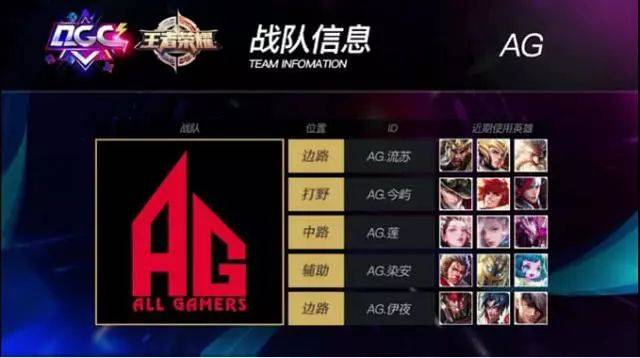 要原因之一 要原因之一