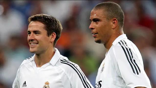 也是团队判 也是团队判