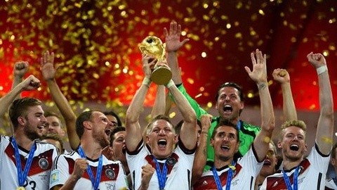 转会谈判背 转会谈判背