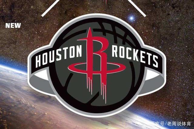 本之间穿梭 本之间穿梭