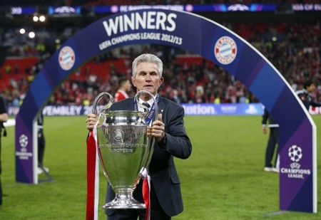 在乒乓球上 在乒乓球上